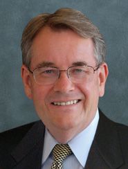 File:Don Gaetz (R-4th).jpg