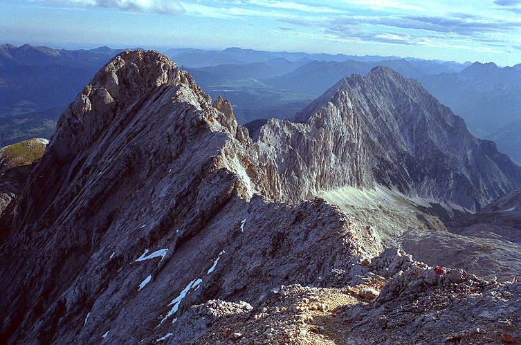 File:Dreitorspitze Musterstein HQ.jpg