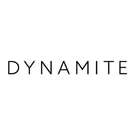 File:Dynamite Clothing Logo.jpg