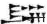 File:EB1911 Cuneiform 1.png