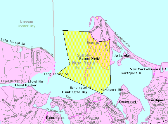 File:Eatons-neck-ny-map.png