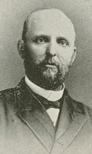 File:Ebenezer J. Hill.jpg