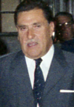 File:Eliseo Vidart Villanueva.png