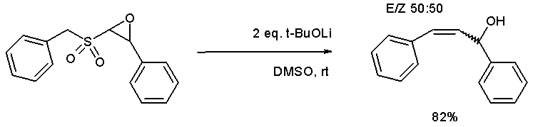 File:EpoxideRBreaction.png