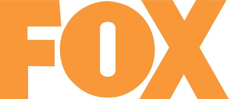 File:FOX Logo.jpg