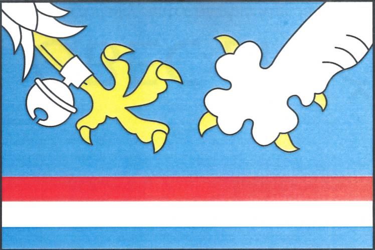 File:Flag of Litíč.jpg