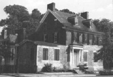 File:Foxley Hall.jpg