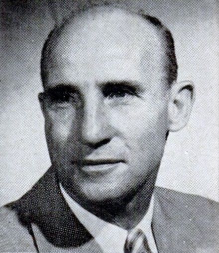 File:Fred Wampler (Indiana Congressman).jpg