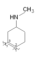 File:Frovatriptan, position 3.PNG