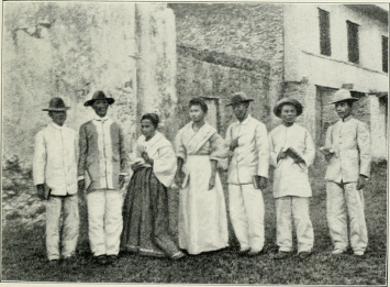 File:Gaddang & Ilokano 1904.png