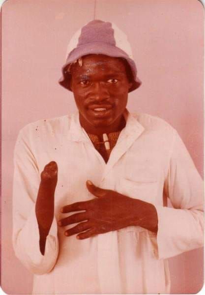 File:Garang Deng Bol.jpg