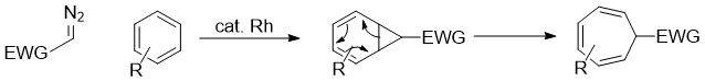 File:General Buchner ring expansion.jpg