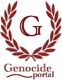 File:GenocidePortalLogo(ESR)2.JPG