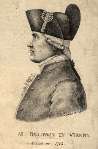 File:George Baldwin 1780.jpg