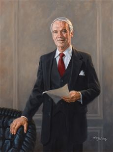 File:Gillespie V. (Sonny) Montgomery Portrait 01.jpg