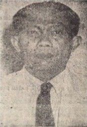 File:Governor of East Java Samadikoen.jpg