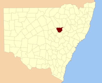 File:Gowen NSW.PNG