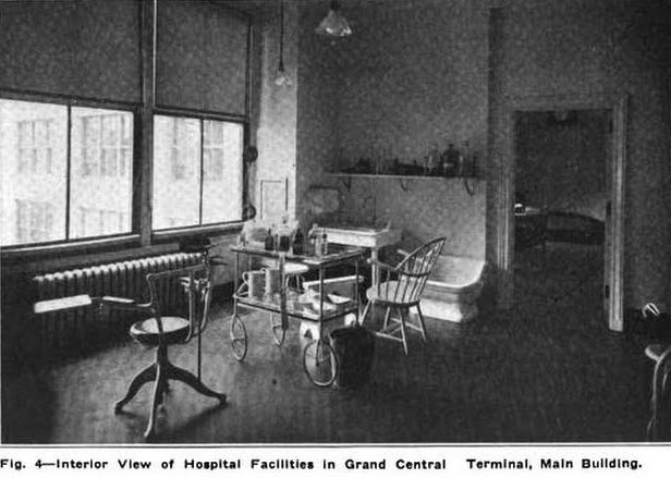 File:Grand Central hospital.jpg