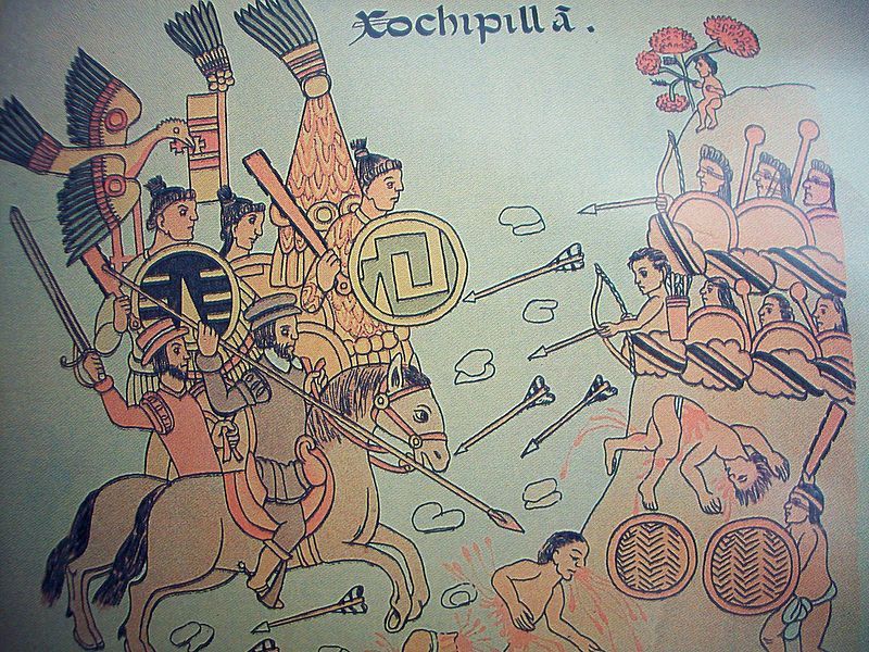 File:Guerra de juchipila.jpg