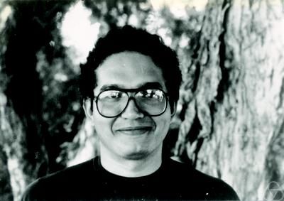 File:Gustavo Ponce 1982(1) Berkeley.jpg