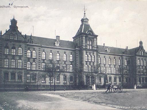 File:Gymnasium am ostring bochum 1912.jpg