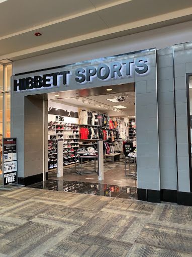 File:HIBBETT SPORTS Southern Park Mall.jpg