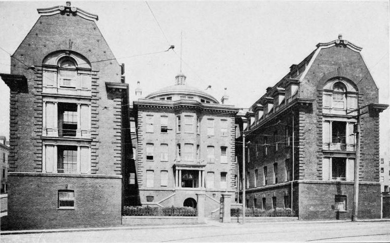 File:Hahnemann Hospital, San Francisco.jpg