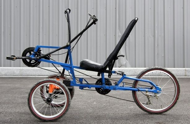 File:Hand & foot recumbent trike2.jpg