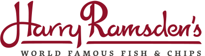 File:Harry-Ramsden's-Logo.png