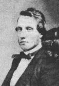 File:Henry A. P. Carter-closeup.jpg