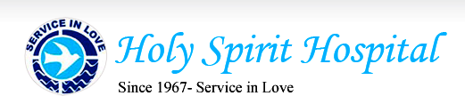 File:Holy Spirit.png