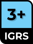 File:IGRS 3+ 2023.png