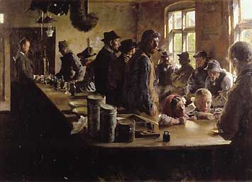 File:I købmandens bod (Peder Severin Krøyer).jpg