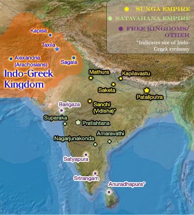 File:Indo-Greek-territory revision1.jpg