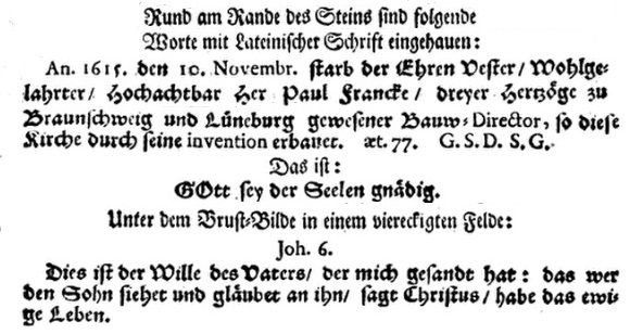 File:Inschriften des Epitaphs von Paul Francke.jpg