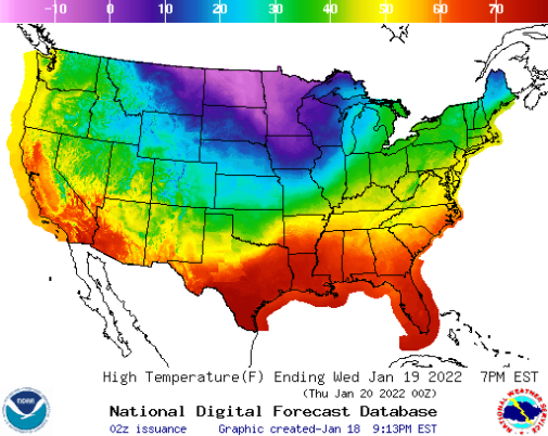 File:January 2022 Cold Wave 2022-1-19.png