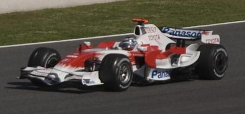 File:Jarno Trulli 2008 Spain.jpg