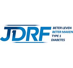 File:Jdrf nl logo.jpg