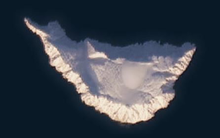 File:Jeanette - Landsat.jpg