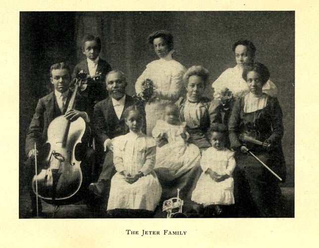 File:Jeter Family.jpg