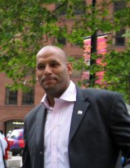 File:John Amaechi in Manchester 2005-06-11.png