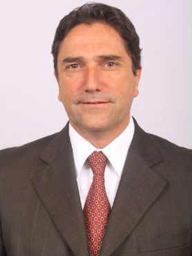 File:José Antonio Gómez Urrutia.jpg