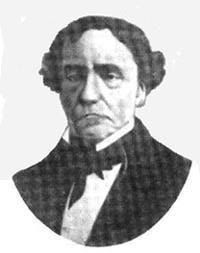 File:José Francisco Barrundia.jpg