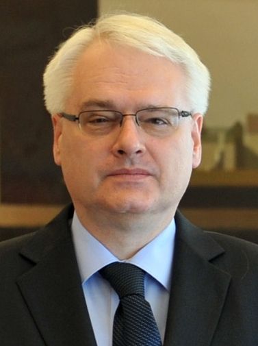 File:Josipovic 4.4.2012 (cropped).jpg