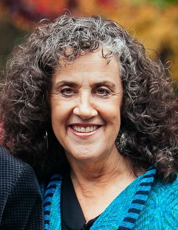 File:Julie Gottman.jpg