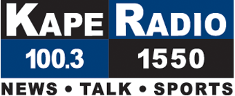 File:KAPE 100.3-1550 logo.png