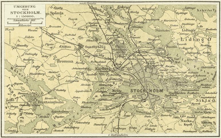 File:Karte Stockholm Umgebung MK1888.png