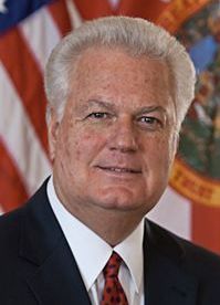 File:Ken Detzner official photo (cropped).jpg