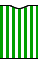 _greenstripes1