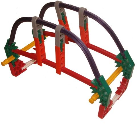 File:Knex-bridge.jpg